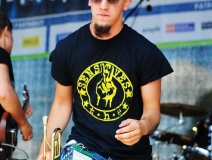2013-07-14_seven_festiwal_(14)