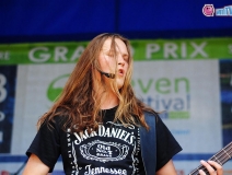 2013-07-14_seven_festiwal_(141)