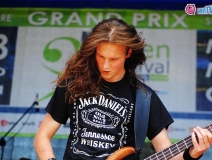 2013-07-14_seven_festiwal_(142)