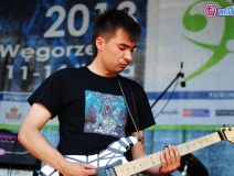 2013-07-14_seven_festiwal_(145)