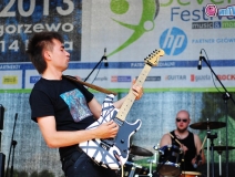 2013-07-14_seven_festiwal_(146)