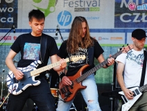2013-07-14_seven_festiwal_(147)