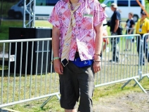 2013-07-14_seven_festiwal_(148)