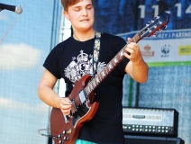 2013-07-14_seven_festiwal_(15)