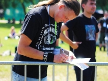 2013-07-14_seven_festiwal_(16)