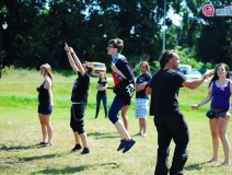 2013-07-14_seven_festiwal_(19)
