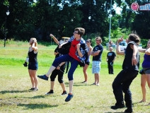 2013-07-14_seven_festiwal_(20)