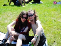 2013-07-14_seven_festiwal_(22)