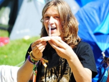 2013-07-14_seven_festiwal_(23)