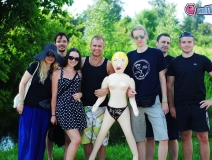 2013-07-14_seven_festiwal_(26)