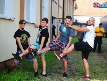 2013-07-14_seven_festiwal_(28)