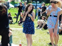 2013-07-14_seven_festiwal_(3)