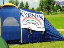 2013-07-14_seven_festiwal_(33)