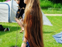 2013-07-14_seven_festiwal_(34)