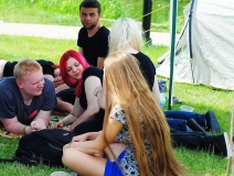 2013-07-14_seven_festiwal_(35)
