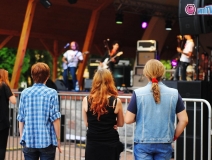 2013-07-14_seven_festiwal_(36)