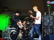 2013-07-14_seven_festiwal_(38)