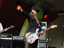 2013-07-14_seven_festiwal_(39)