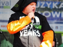 2013-07-14_seven_festiwal_(4)