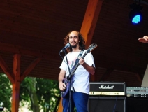 2013-07-14_seven_festiwal_(40)