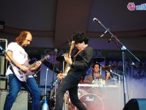 2013-07-14_seven_festiwal_(41)