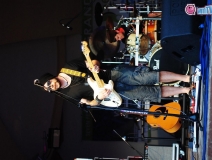 2013-07-14_seven_festiwal_(42)