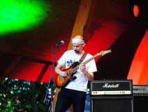 2013-07-14_seven_festiwal_(43)