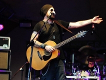 2013-07-14_seven_festiwal_(44)