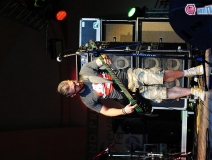 2013-07-14_seven_festiwal_(45)