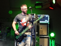 2013-07-14_seven_festiwal_(46)