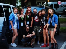 2013-07-14_seven_festiwal_(47)