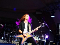 2013-07-14_seven_festiwal_(48)