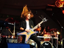 2013-07-14_seven_festiwal_(49)