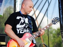 2013-07-14_seven_festiwal_(5)