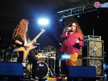 2013-07-14_seven_festiwal_(50)