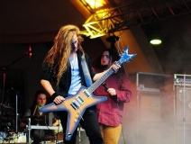 2013-07-14_seven_festiwal_(51)
