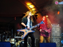 2013-07-14_seven_festiwal_(52)