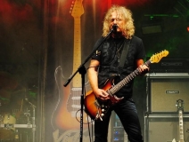 2013-07-14_seven_festiwal_(53)