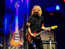 2013-07-14_seven_festiwal_(54)