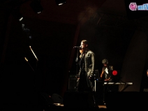 2013-07-14_seven_festiwal_(55)