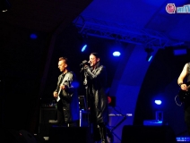 2013-07-14_seven_festiwal_(56)