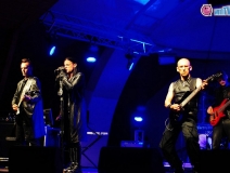 2013-07-14_seven_festiwal_(57)