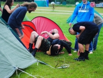 2013-07-14_seven_festiwal_(59)