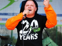 2013-07-14_seven_festiwal_(6)
