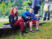 2013-07-14_seven_festiwal_(60)