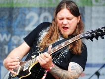 2013-07-14_seven_festiwal_(66)