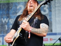 2013-07-14_seven_festiwal_(68)