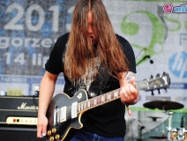 2013-07-14_seven_festiwal_(69)