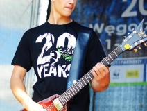 2013-07-14_seven_festiwal_(7)
