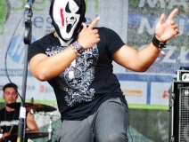 2013-07-14_seven_festiwal_(73)